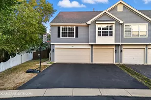 57 Seton Creek Dr, Oswego, IL 60543 - Photo 1