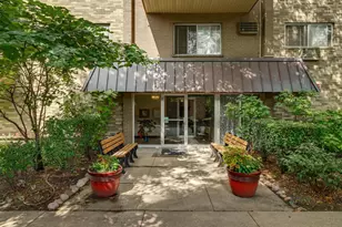 315 Marengo Ave, Forest Park, IL 60130 - Photo 1