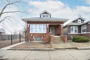 7743 S Throop St, Chicago, IL 60620 - Photo 1