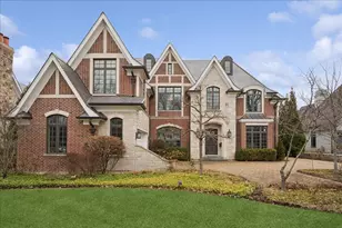 1020 Bluff Rd, Glencoe, IL 60022 - Photo 1
