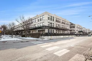 1151 W 14th Pl, Chicago, IL 60608 - Photo 1