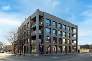 466 N Paulina St, Chicago, IL 60622 - Photo 1