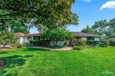 2300 Kaneville Road, Geneva, IL 60134 - Photo 1