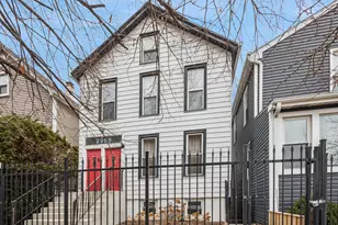 2909 N Hoyne Ave, Chicago, IL 60618 - Photo 1
