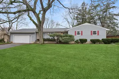 624 Willow Lane, Geneva, IL 60134 - Photo 1