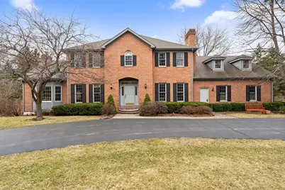 3810 Church Hill Lane, Crystal Lake, IL 60014 - Photo 1