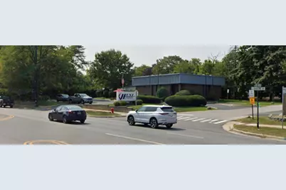12000 S Harlem Avenue S, Palos Heights, IL 60465 - Photo 1