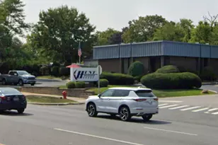 12000 S Harlem Ave S, Palos Heights, IL 60465 - Photo 1