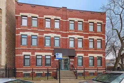 2843 S Wells Street #1E, Chicago, IL 60616 - Photo 1