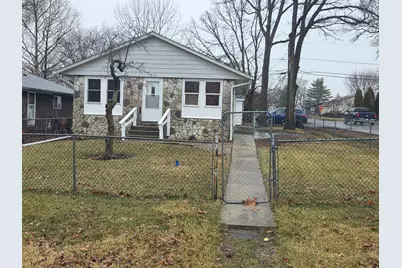 1514 Round Lake Drive, Round Lake Beach, IL 60073 - Photo 1