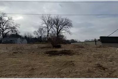 6137 11th Street, Rockford, IL 61109 - Photo 1