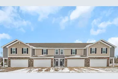 3534 Richardson Circle, Yorkville, IL 60560 - Photo 1