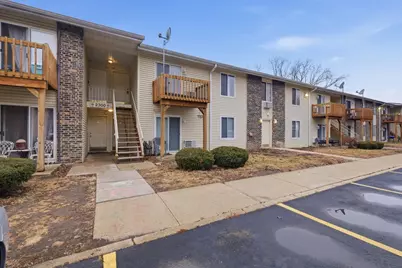 2300 Light Road #202, Oswego, IL 60543 - Photo 1