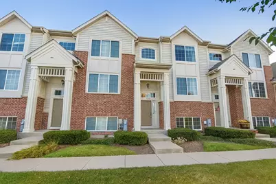 3374 Cameron Drive, Elgin, IL 60124 - Photo 1
