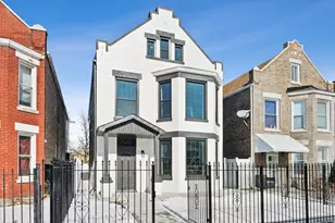 4310 W Cullerton St, Chicago, IL 60623 - Photo 1