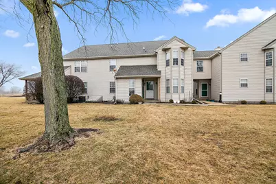 104 Chesterfield Court #1, Bourbonnais, IL 60914 - Photo 1