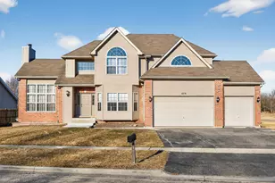 [Address not provided], Dekalb, IL 60115 - Photo 1