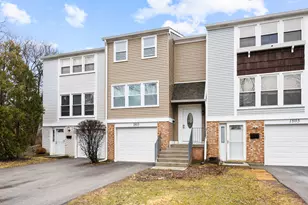1803 Dumont Ln, Schaumburg, IL 60194 - Photo 1