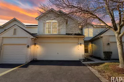 3117 River Birch Court, McHenry, IL 60051 - Photo 1