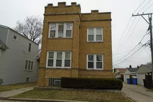 5416 W Waveland Ave, Chicago, IL 60641 - Photo 1