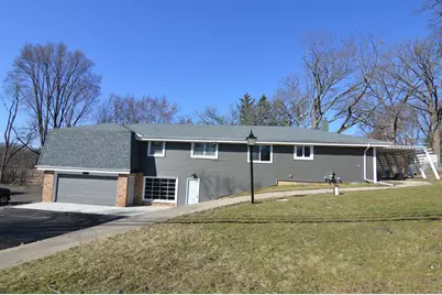 34550 N Wilson Road, Ingleside, IL 60041 - Photo 1