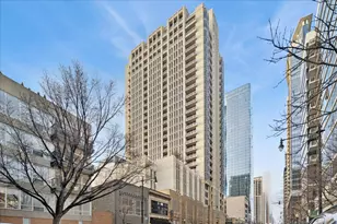 1400 S Michigan Ave, Chicago, IL 60605 - Photo 1
