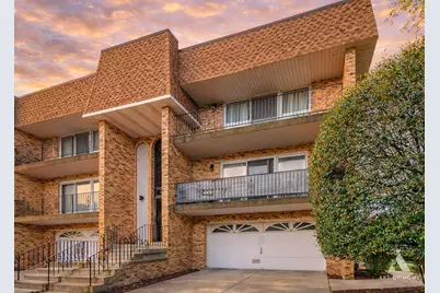 4153 W 97th Street #2A, Oak Lawn, IL 60453 - Photo 1