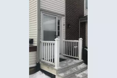 329 Carthage Court #D, Bloomingdale, IL 60108 - Photo 1