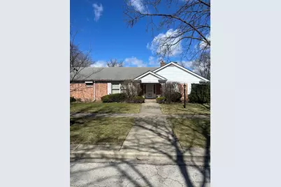 200 Cherry Street, Park Ridge, IL 60068 - Photo 1