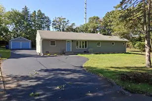 22371 W Terry Dr S, Lake Villa, IL 60046 - Photo 1