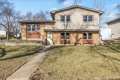 265 Cobb Circle, Bolingbrook, IL 60440 - Photo 1