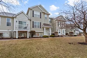 1702 Fieldstone Dr N, Shorewood, IL 60404 - Photo 1