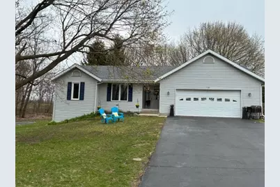 1101 Drexel Road, Davis, IL 61019 - Photo 1