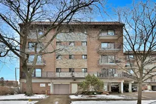 2333 N Neva Ave, Chicago, IL 60707 - Photo 1
