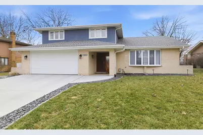 1621 Andrea Drive, New Lenox, IL 60451 - Photo 1