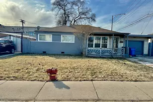 7900 S Kilpatrick St, Chicago, IL 60652 - Photo 1