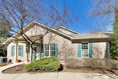 985 Oak Ridge Boulevard, Elgin, IL 60120 - Photo 1