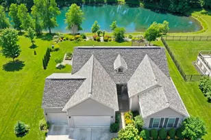 2165 Walnut Glen Blvd, Island Lake, IL 60042 - Photo 1