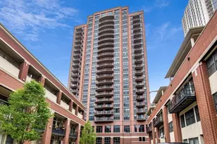 330 N Jefferson St, Chicago, IL 60661 - Photo 1