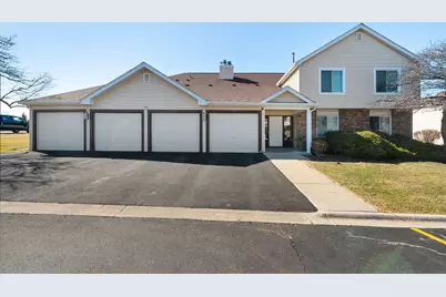 7000 Sussex Court #204, Woodridge, IL 60517 - Photo 1
