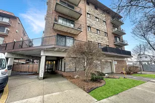 2317 N Neva Ave, Chicago, IL 60707 - Photo 1