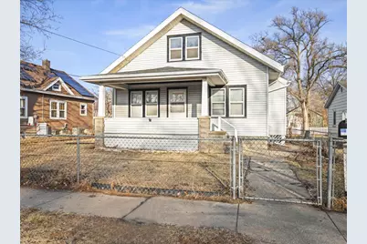 2710 Kinsey Street, Rockford, IL 61109 - Photo 1