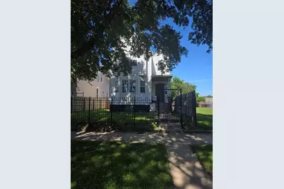 6646 S Wabash Avenue, Chicago, IL 60637 - Photo 1