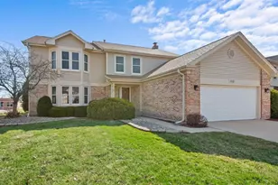 113 S Windham Ln, Bloomingdale, IL 60108 - Photo 1