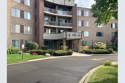 900 E Wilmette Road #218, Palatine, IL 60074 - Photo 1
