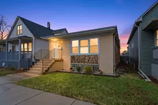 2951 N Rutherford Ave, Chicago, IL 60634 - Photo 1