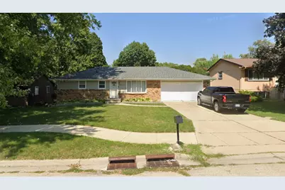 3325 La Salle Avenue, Rockford, IL 61114 - Photo 1