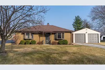 3818 15th Street C, Moline, IL 61265 - Photo 1
