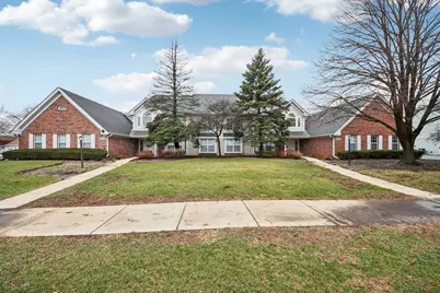5S530 Scots Drive #18G, Naperville, IL 60563 - Photo 1