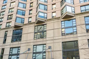 401 E Ontario St, Chicago, IL 60611 - Photo 1